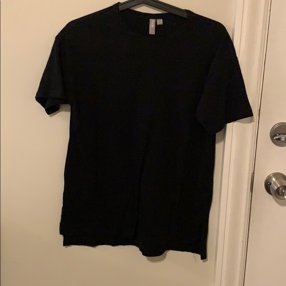 Boyfriend T